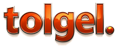 pangkalantoto togel
