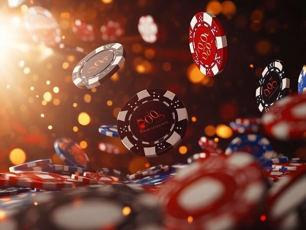 pangkalantoto togel featured game showcase