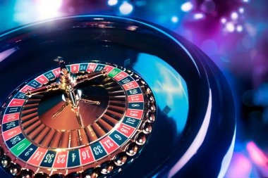 pangkalantoto togel platform office and operations overview