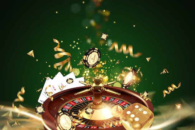 pangkalantoto togel App pangkalantoto togel App