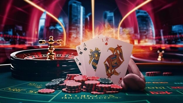 pangkalantoto togel featured game showcase pangkalantoto togel featured game showcase