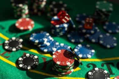 Payment method icons for pangkalantoto togel deposit options