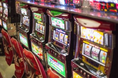 Slot game interface showing Aviator and Sweet Bonanza titles