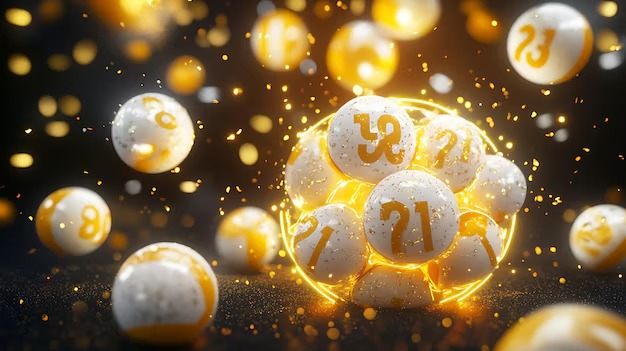 pangkalantoto togel featured game showcase pangkalantoto togel featured game showcase