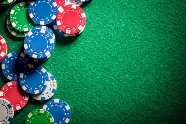 Dice game statistics and historical results display on pangkalantoto togel