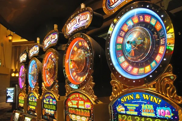 pangkalantoto togel featured game showcase