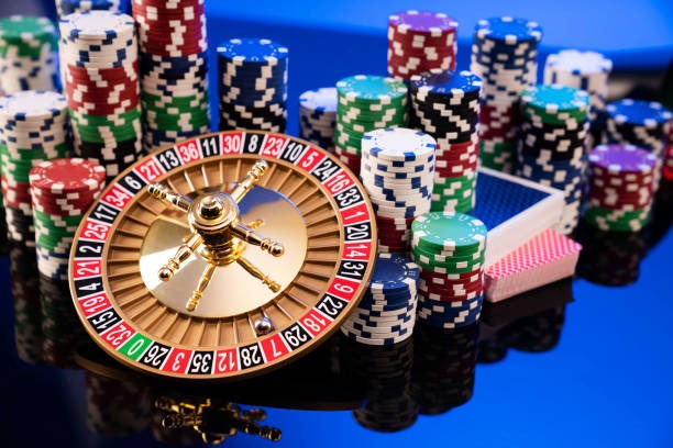 pangkalantoto togel featured game showcase