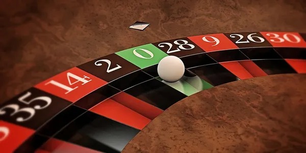 Mega Sevens game interface on pangkalantoto togel showing prediction options and live results