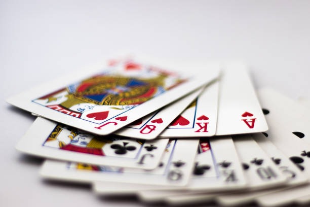 pangkalantoto togel featured game showcase