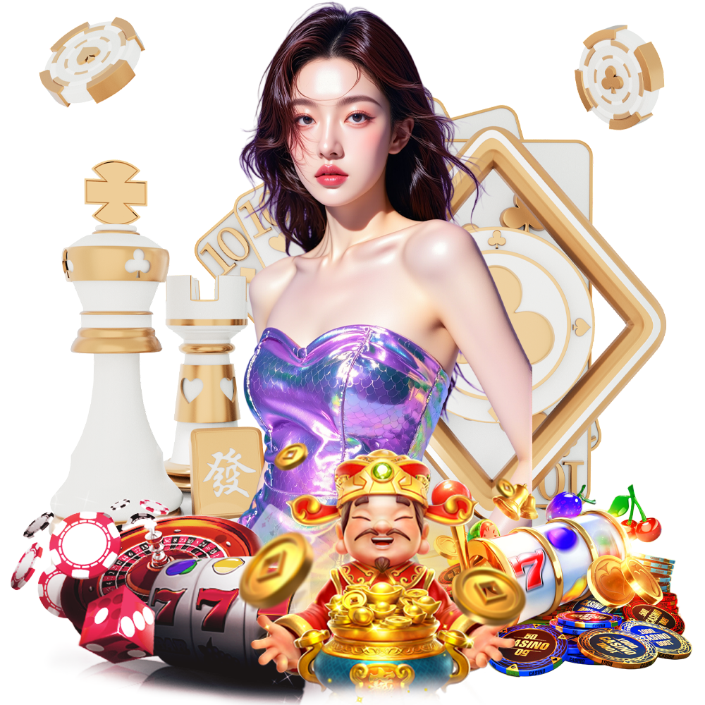 pangkalantoto togel platform statistics dashboard showing deposit methods and game categories