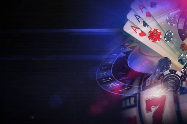 Account verification process on pangkalantoto togel showing identity confirmation and payment method linking steps