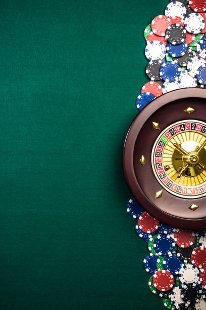 Account security features on pangkalantoto togel